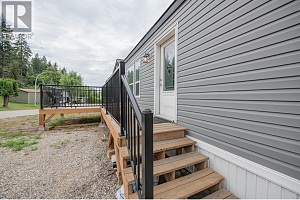 844 Hutley Road Unit# 6 - Photo 32