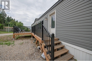 844 Hutley Road Unit# 6 - Photo 33