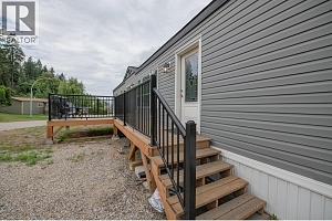 844 Hutley Road Unit# 6 - Photo 33