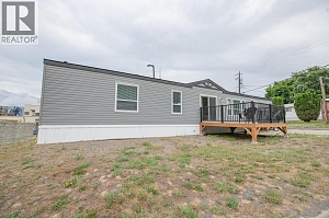 844 Hutley Road Unit# 6 - Photo 34