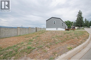 844 Hutley Road Unit# 6 - Photo 35