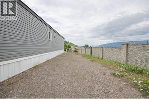 844 Hutley Road Unit# 6 - Photo 37