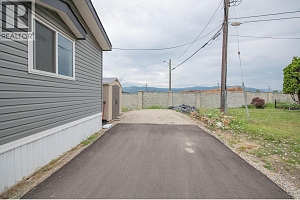 844 Hutley Road Unit# 6 - Photo 38