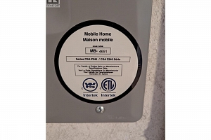 844 Hutley Road Unit# 6 - Photo 39