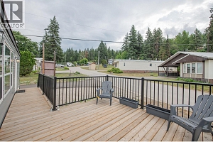 844 Hutley Road Unit# 6 - Photo 4