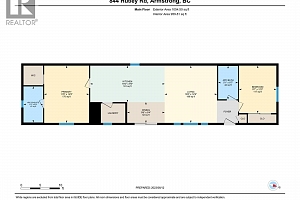 844 Hutley Road Unit# 6 - Photo 5