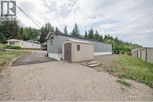 844 Hutley Road Unit# 6 - Photo 7