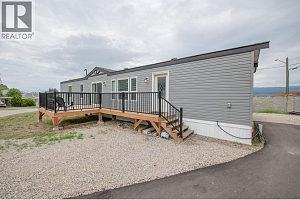 844 Hutley Road Unit# 6 - Photo 8