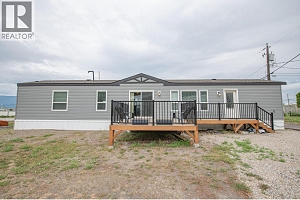 844 Hutley Road Unit# 6 - Photo 9