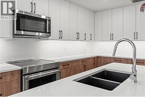 3907 26 Street Unit# 3 - Photo 10