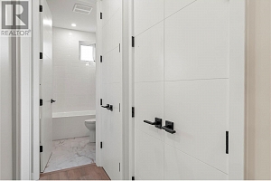 3907 26 Street Unit# 3 - Photo 11