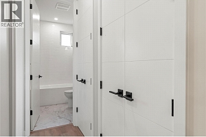 3907 26 Street Unit# 3 - Photo 11