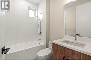 3907 26 Street Unit# 3 - Photo 12