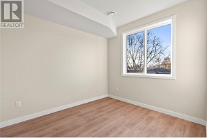 3907 26 Street Unit# 3 - Photo 13