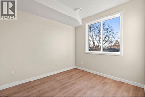 3907 26 Street Unit# 3 - Photo 13