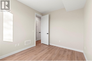 3907 26 Street Unit# 3 - Photo 14