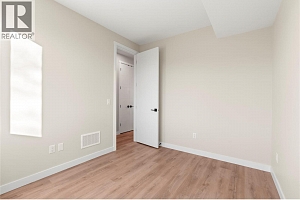 3907 26 Street Unit# 3 - Photo 14