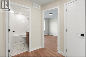 3907 26 Street Unit# 3 - Photo 15