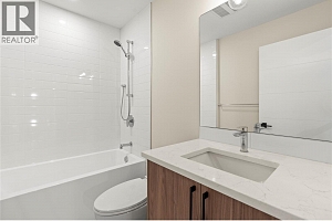 3907 26 Street Unit# 3 - Photo 16