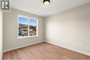 3907 26 Street Unit# 3 - Photo 17