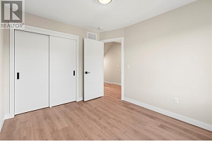 3907 26 Street Unit# 3 - Photo 18