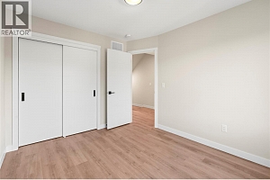 3907 26 Street Unit# 3 - Photo 18