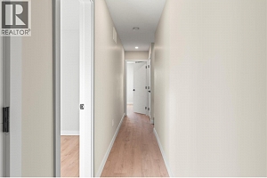 3907 26 Street Unit# 3 - Photo 19