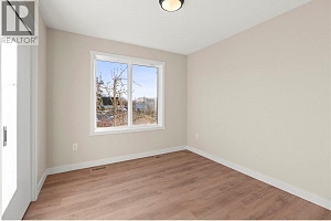 3907 26 Street Unit# 3 - Photo 20