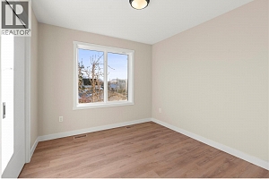 3907 26 Street Unit# 3 - Photo 20