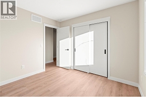 3907 26 Street Unit# 3 - Photo 21