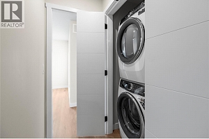 3907 26 Street Unit# 3 - Photo 22