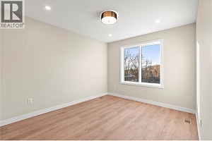 3907 26 Street Unit# 3 - Photo 23