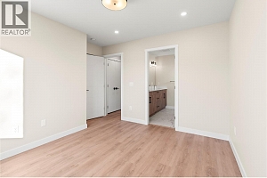 3907 26 Street Unit# 3 - Photo 24