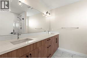 3907 26 Street Unit# 3 - Photo 25