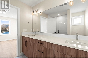 3907 26 Street Unit# 3 - Photo 26