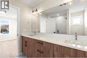 3907 26 Street Unit# 3 - Photo 26