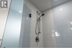 3907 26 Street Unit# 3 - Photo 27