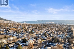 3907 26 Street Unit# 3 - Photo 28