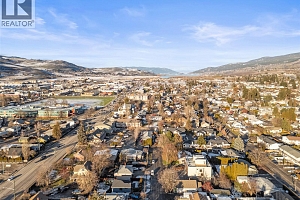 3907 26 Street Unit# 3 - Photo 29