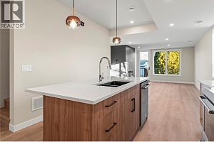 3907 26 Street Unit# 3 - Photo 3