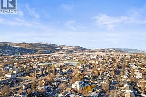 3907 26 Street Unit# 3 - Photo 30