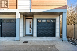 3907 26 Street Unit# 3 - Photo 31