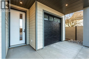 3907 26 Street Unit# 3 - Photo 32