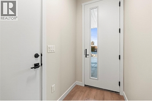 3907 26 Street Unit# 3 - Photo 33