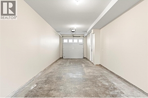 3907 26 Street Unit# 3 - Photo 34