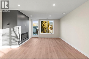 3907 26 Street Unit# 3 - Photo 4