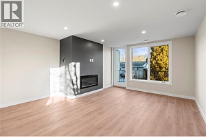 3907 26 Street Unit# 3 - Photo 5