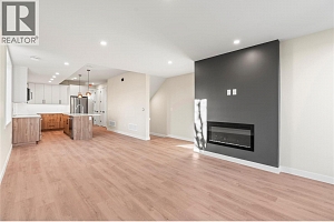 3907 26 Street Unit# 3 - Photo 6