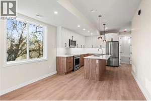 3907 26 Street Unit# 3 - Photo 7