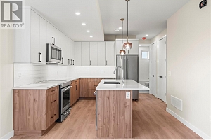 3907 26 Street Unit# 3 - Photo 8